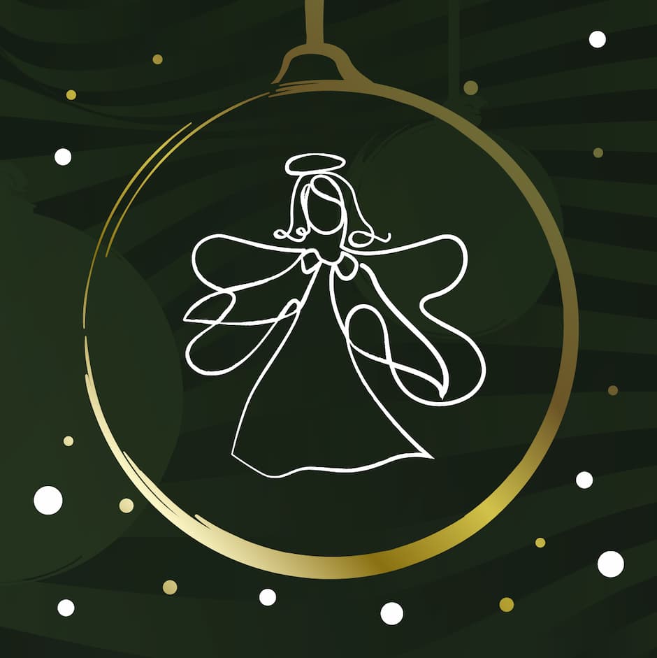 How To Guide MerryLittleFeeling how-to-guide-merrylittlefeeling